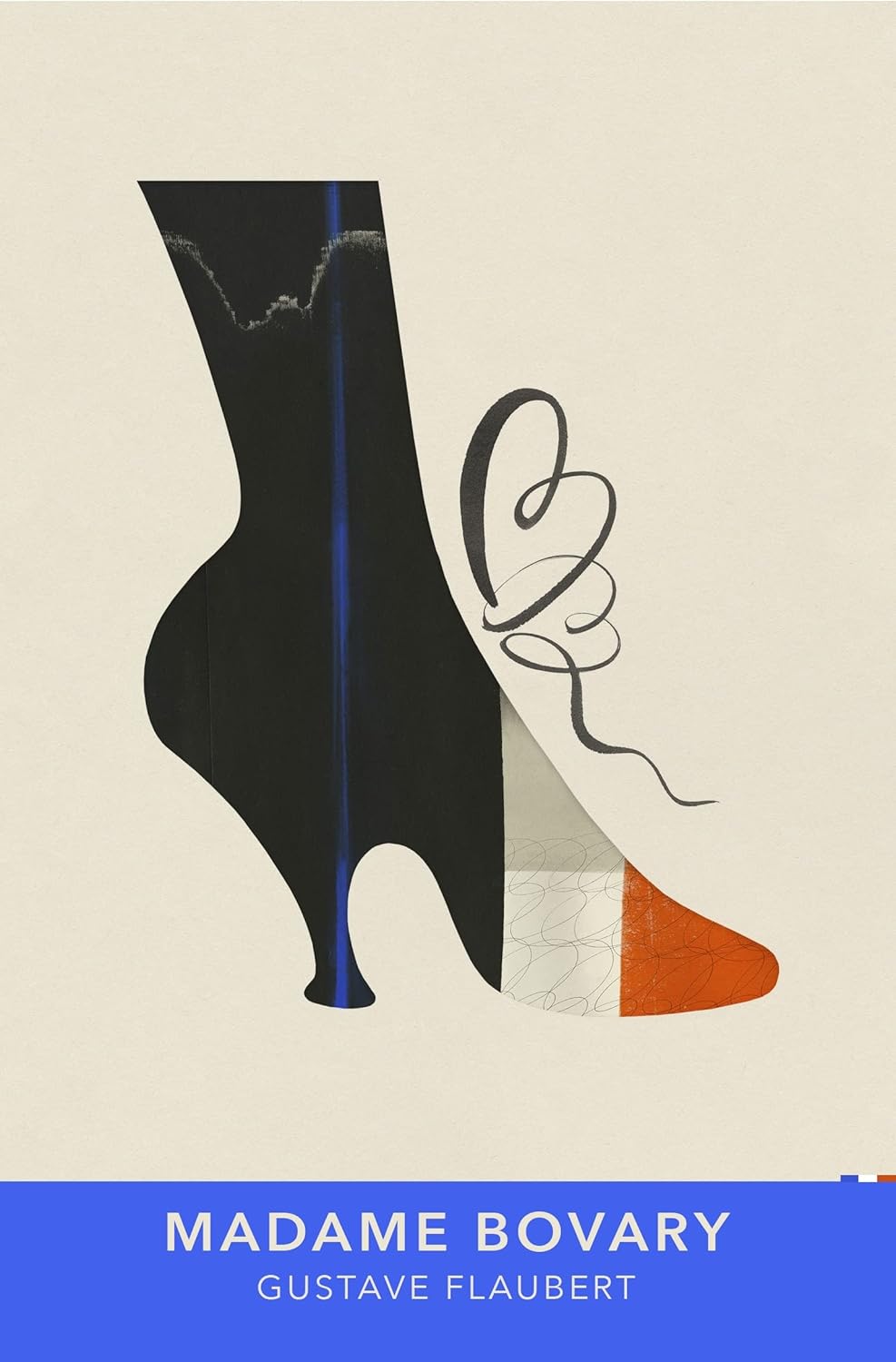 Madame Bovary - Ảnh 2