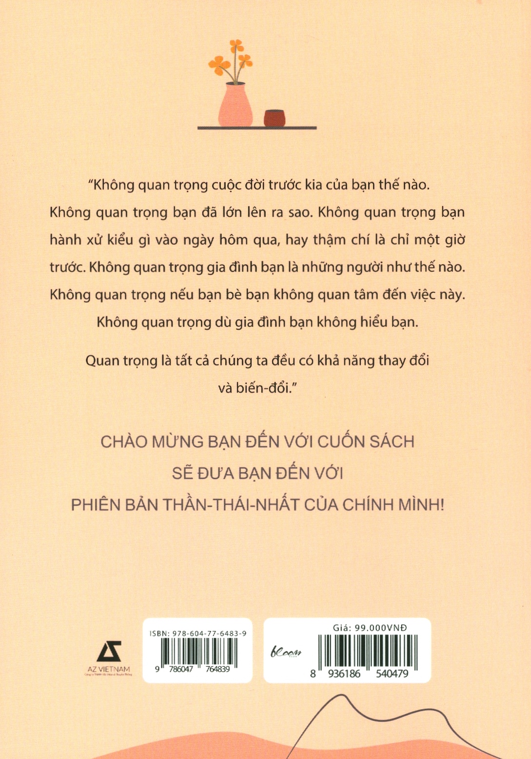 Madame Chic - Rất Thần Thái, Rất Paris - Ảnh 10