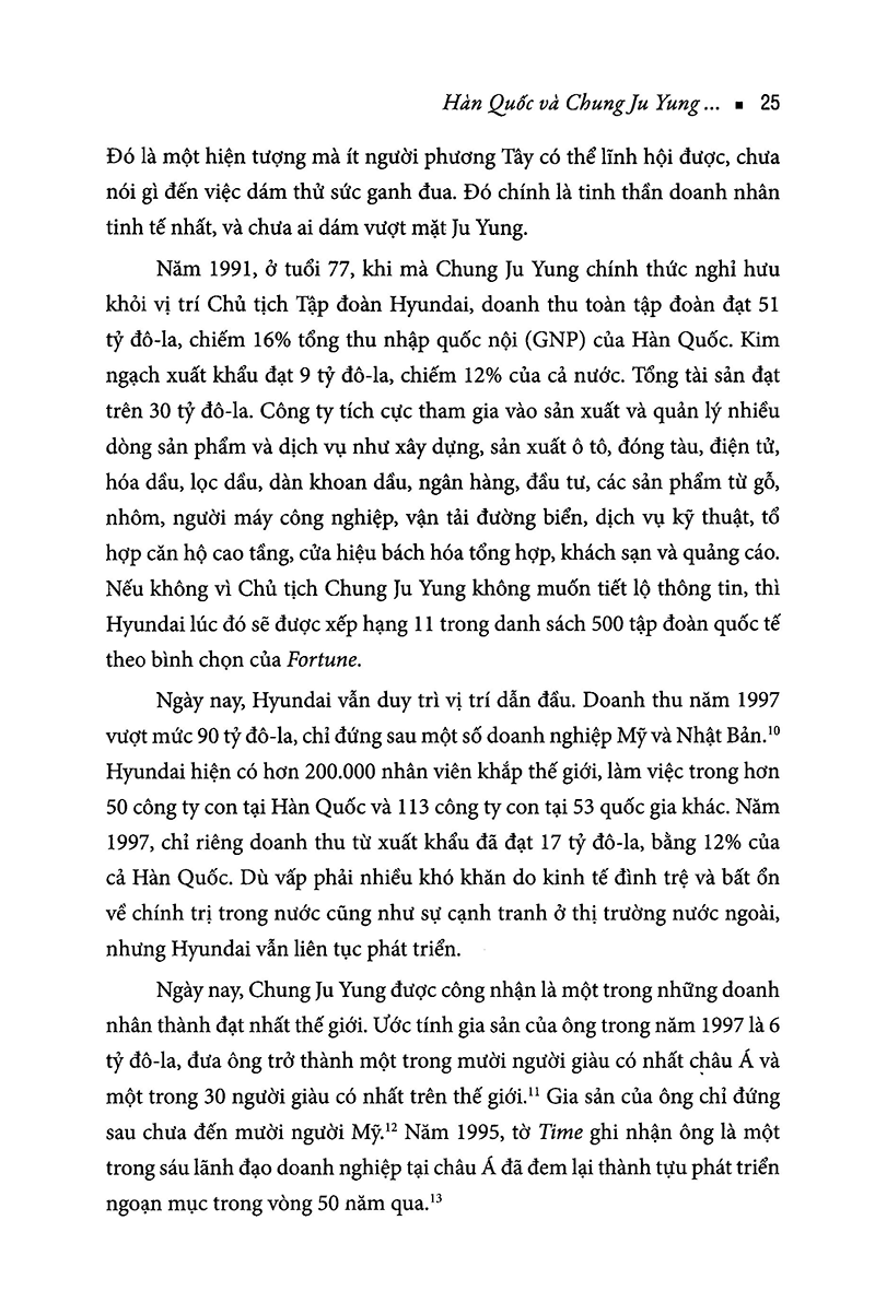 made in korea - Ảnh 11