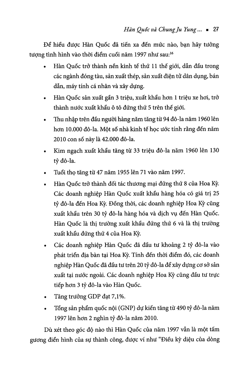 made in korea - Ảnh 13