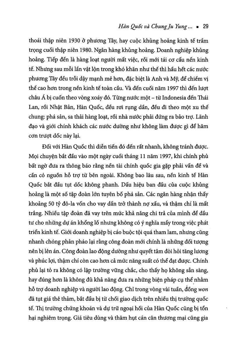 made in korea - Ảnh 15