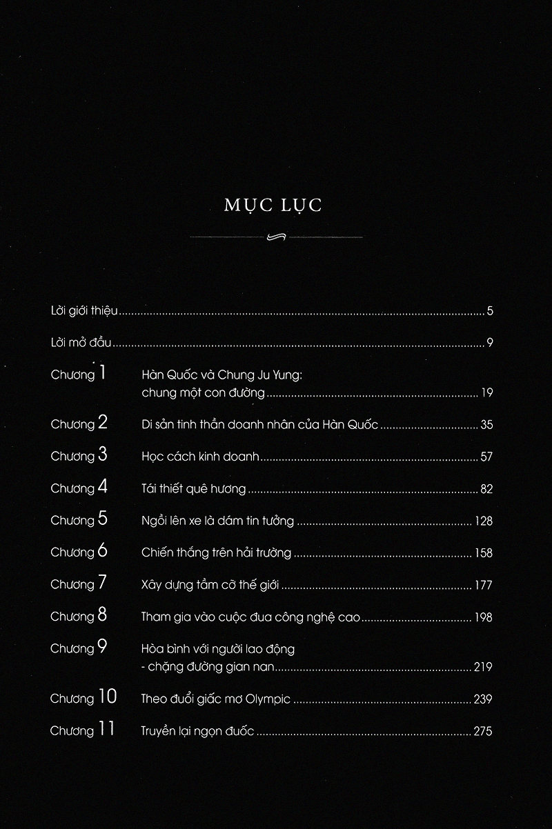 made in korea - Ảnh 3