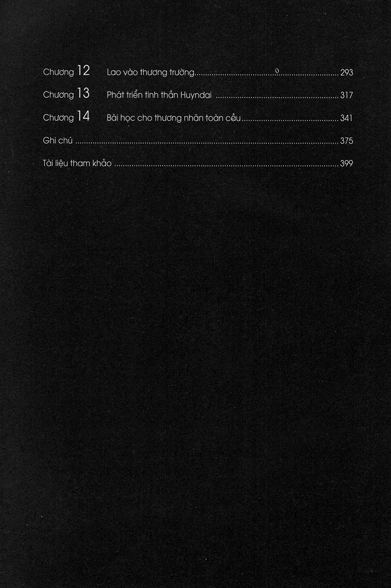 made in korea - Ảnh 4