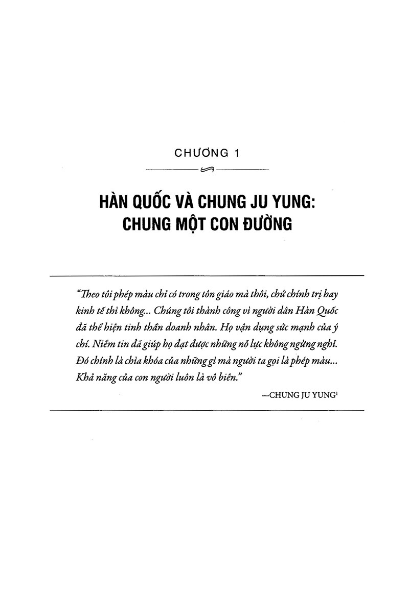 made in korea - Ảnh 5