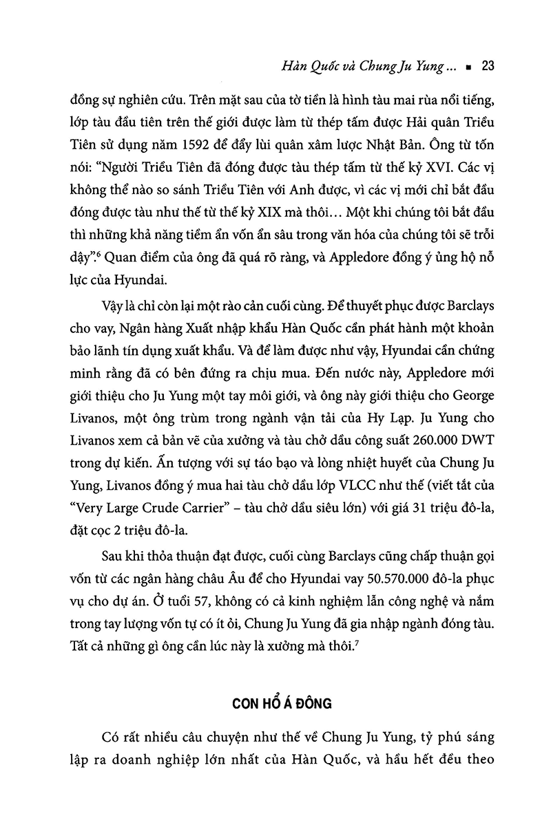 made in korea - Ảnh 9