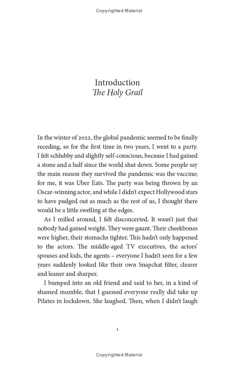 magic pill - Ảnh 12