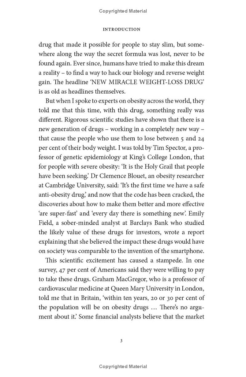 magic pill - Ảnh 17