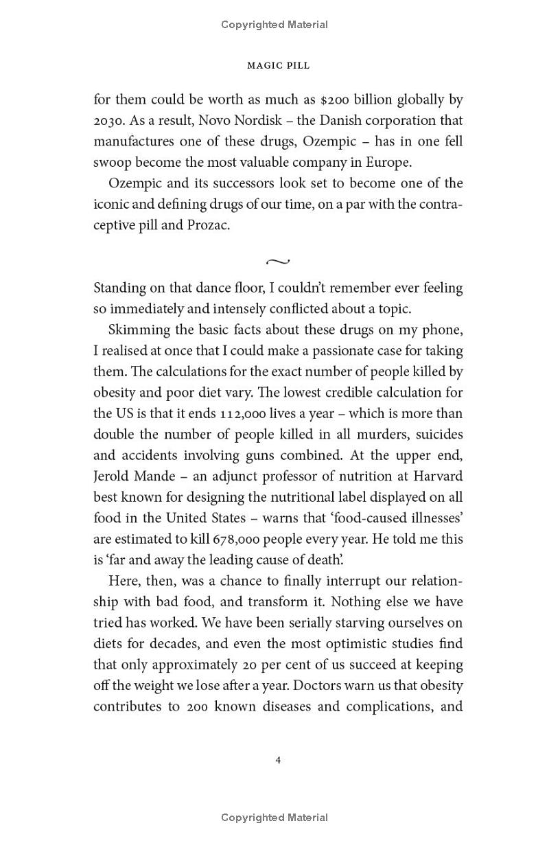 magic pill - Ảnh 19