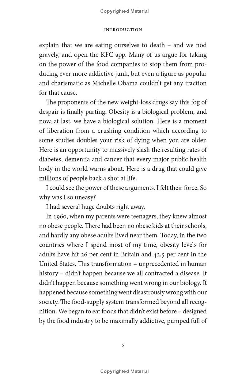 magic pill - Ảnh 21