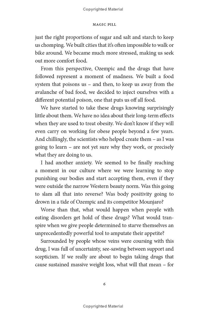 magic pill - Ảnh 23