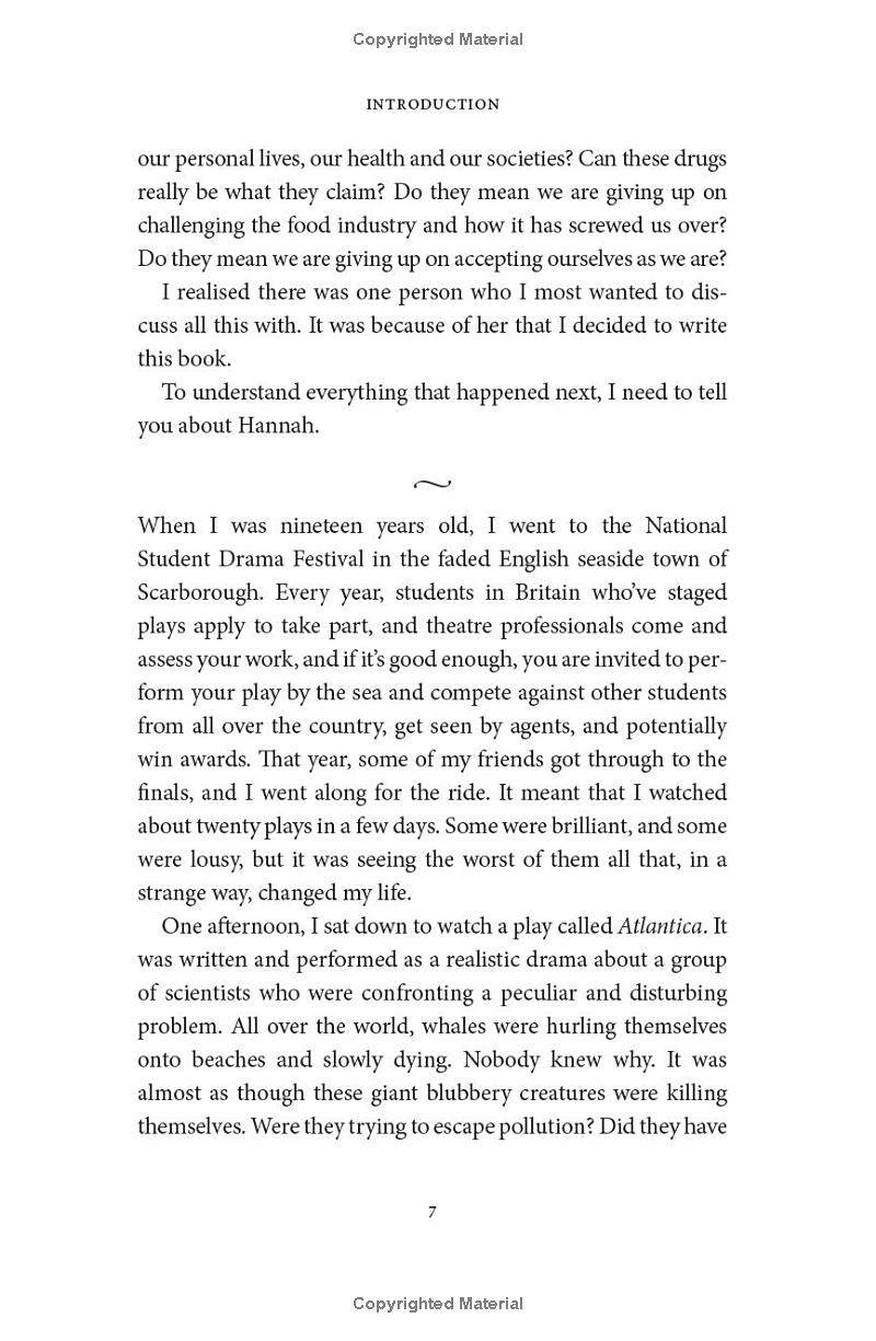 magic pill - Ảnh 25