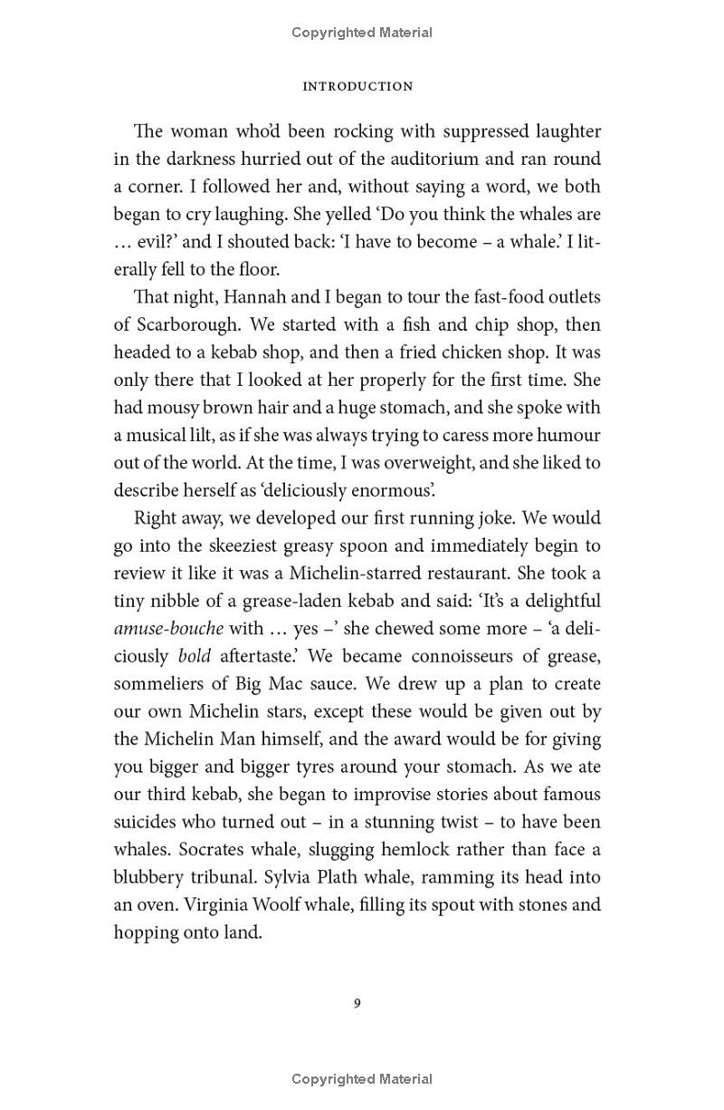 magic pill - Ảnh 29