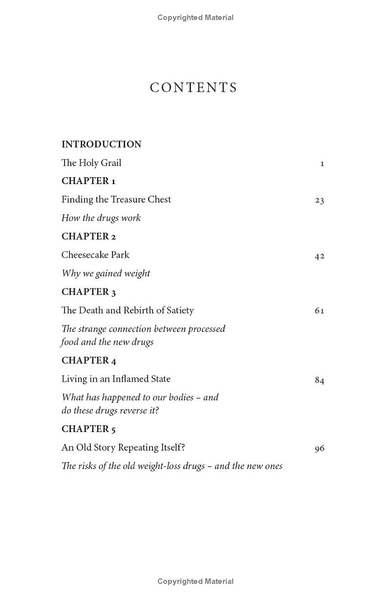 magic pill - Ảnh 7