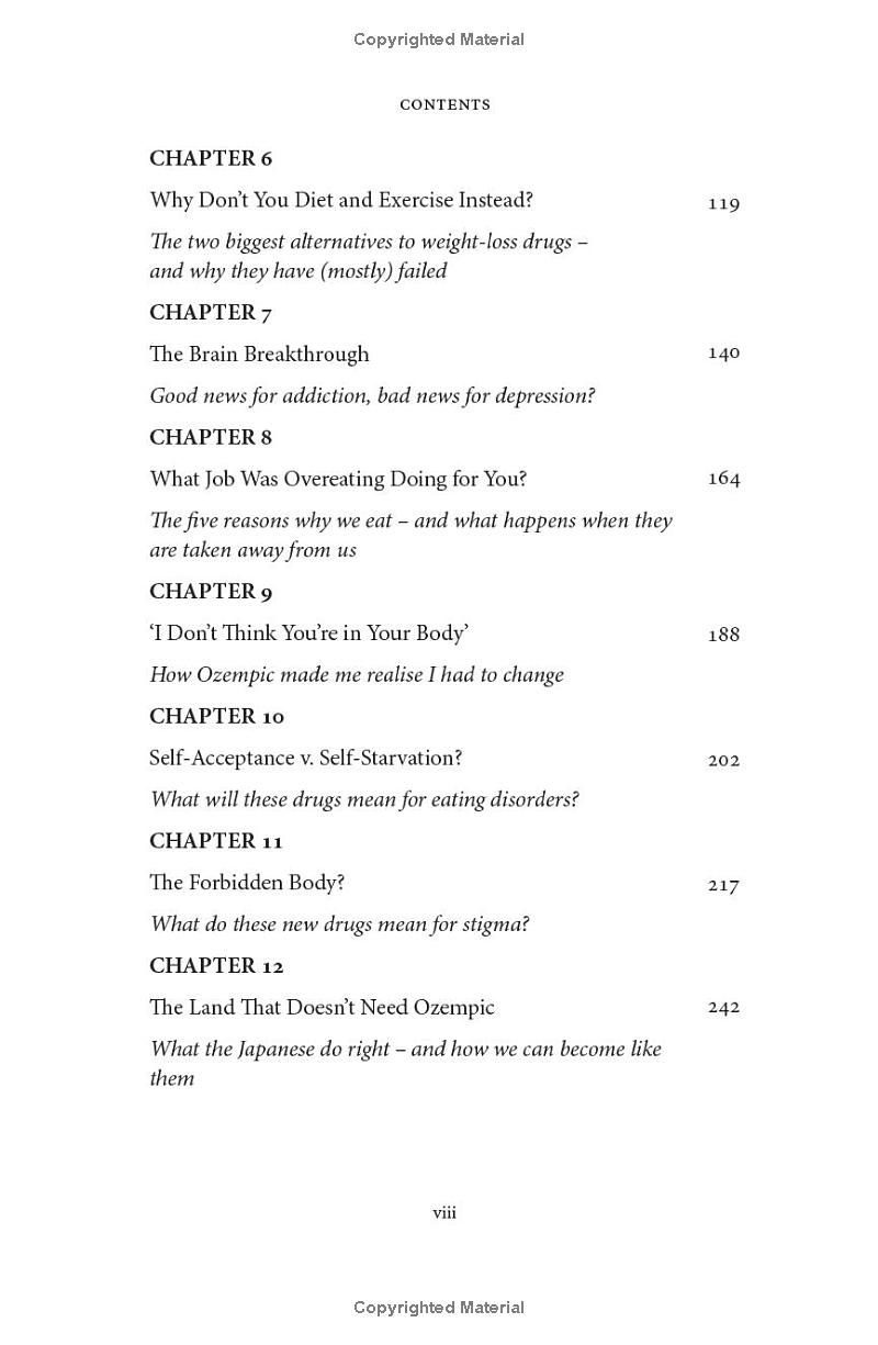 magic pill - Ảnh 8