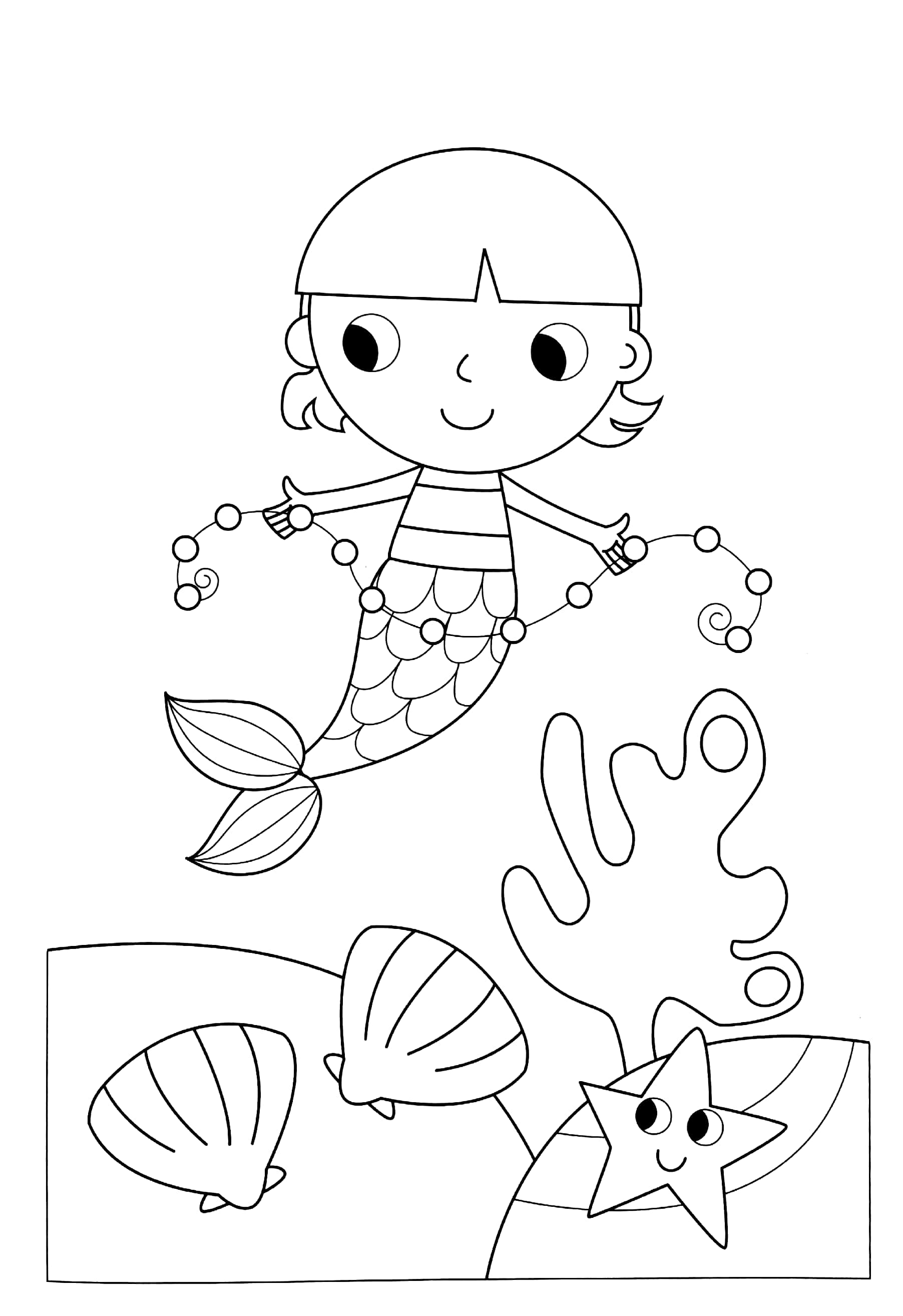 magical colouring fun with puffy stickers - Ảnh 3