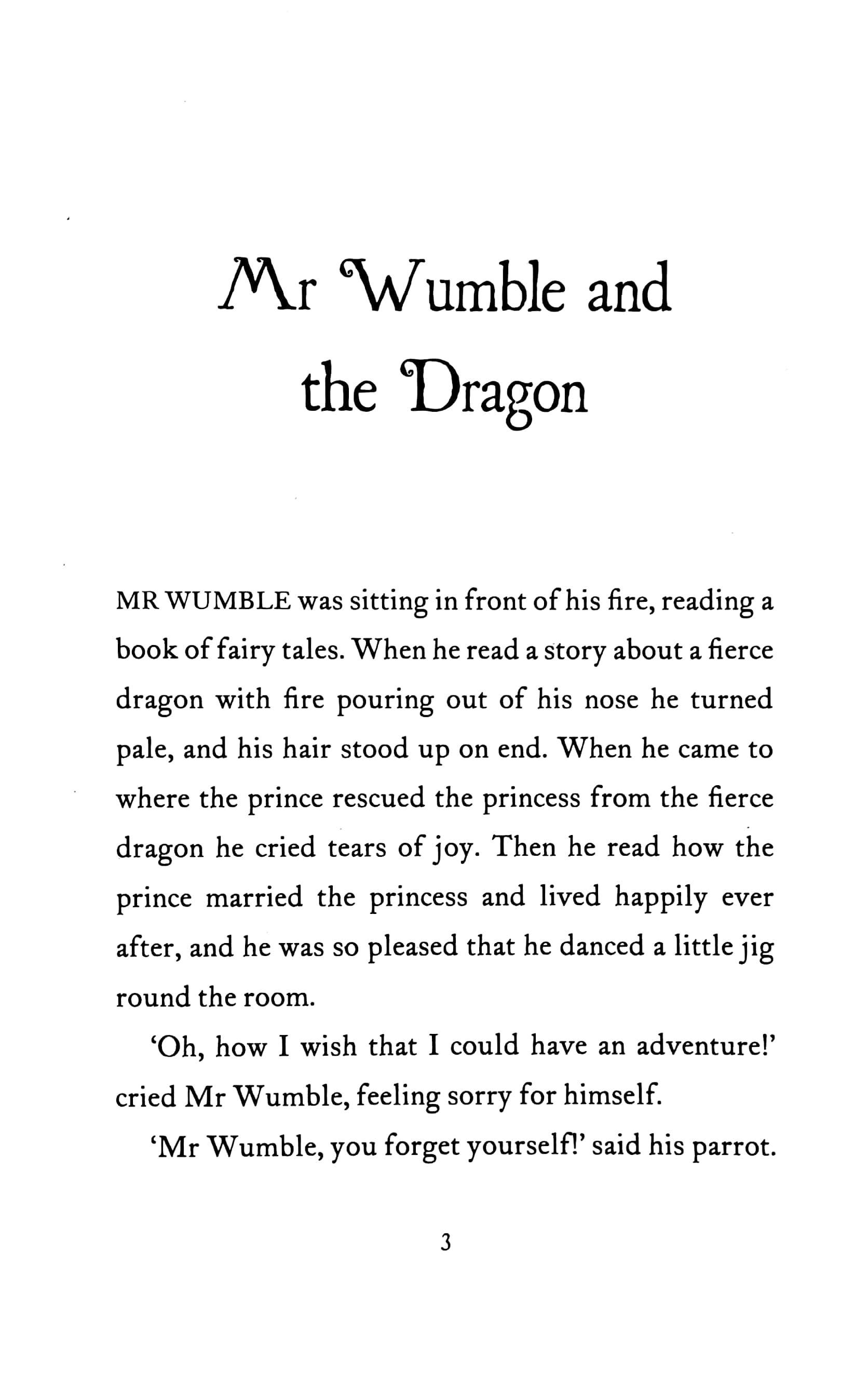 magical fairy tales: contains 30 classic tales - Ảnh 4