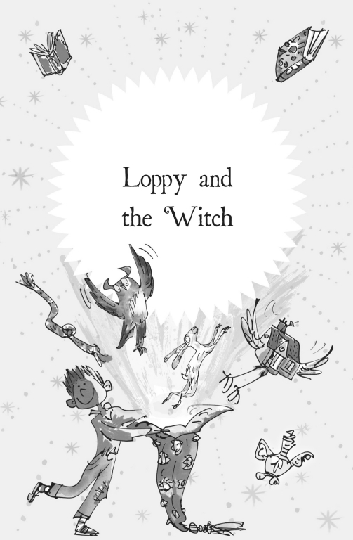 Magical Stories - Ảnh 8