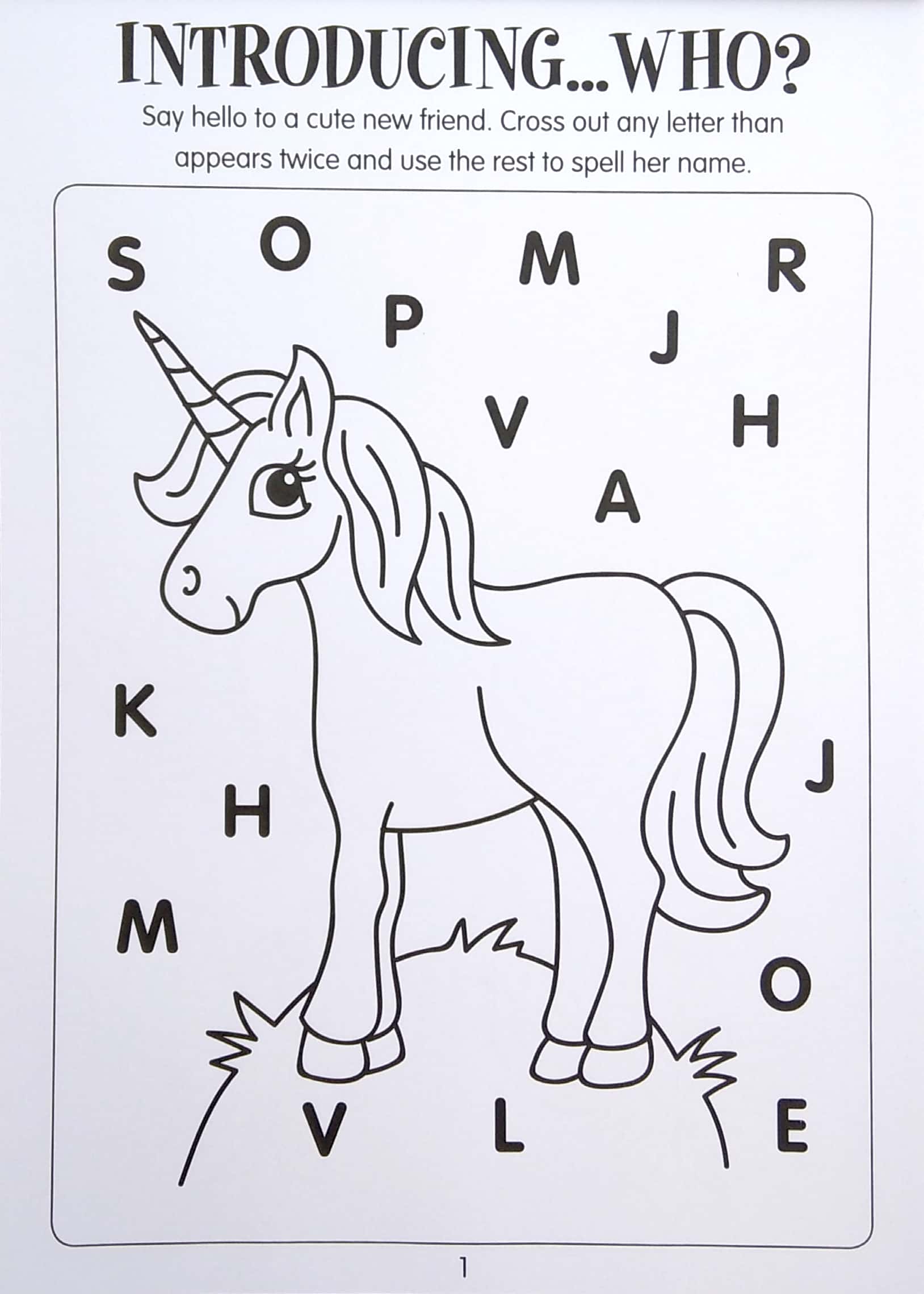 magical super pad - Ảnh 3