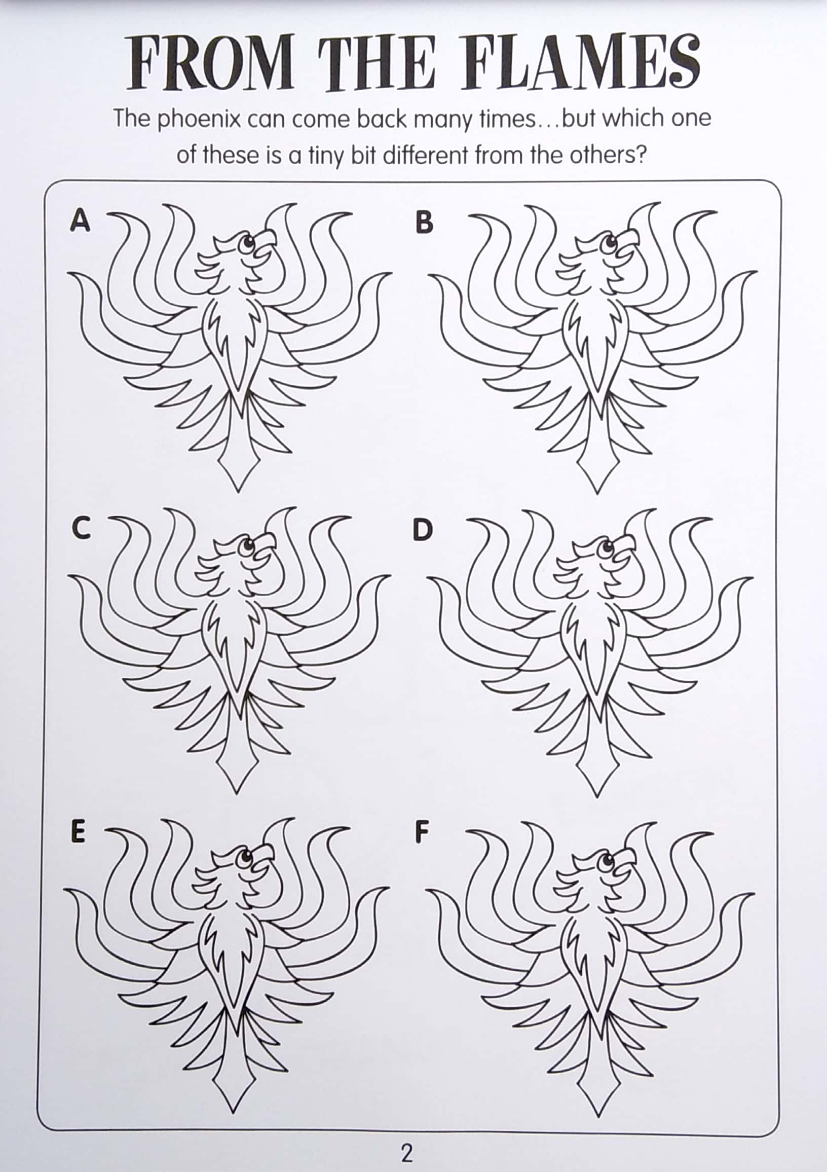 magical super pad - Ảnh 4