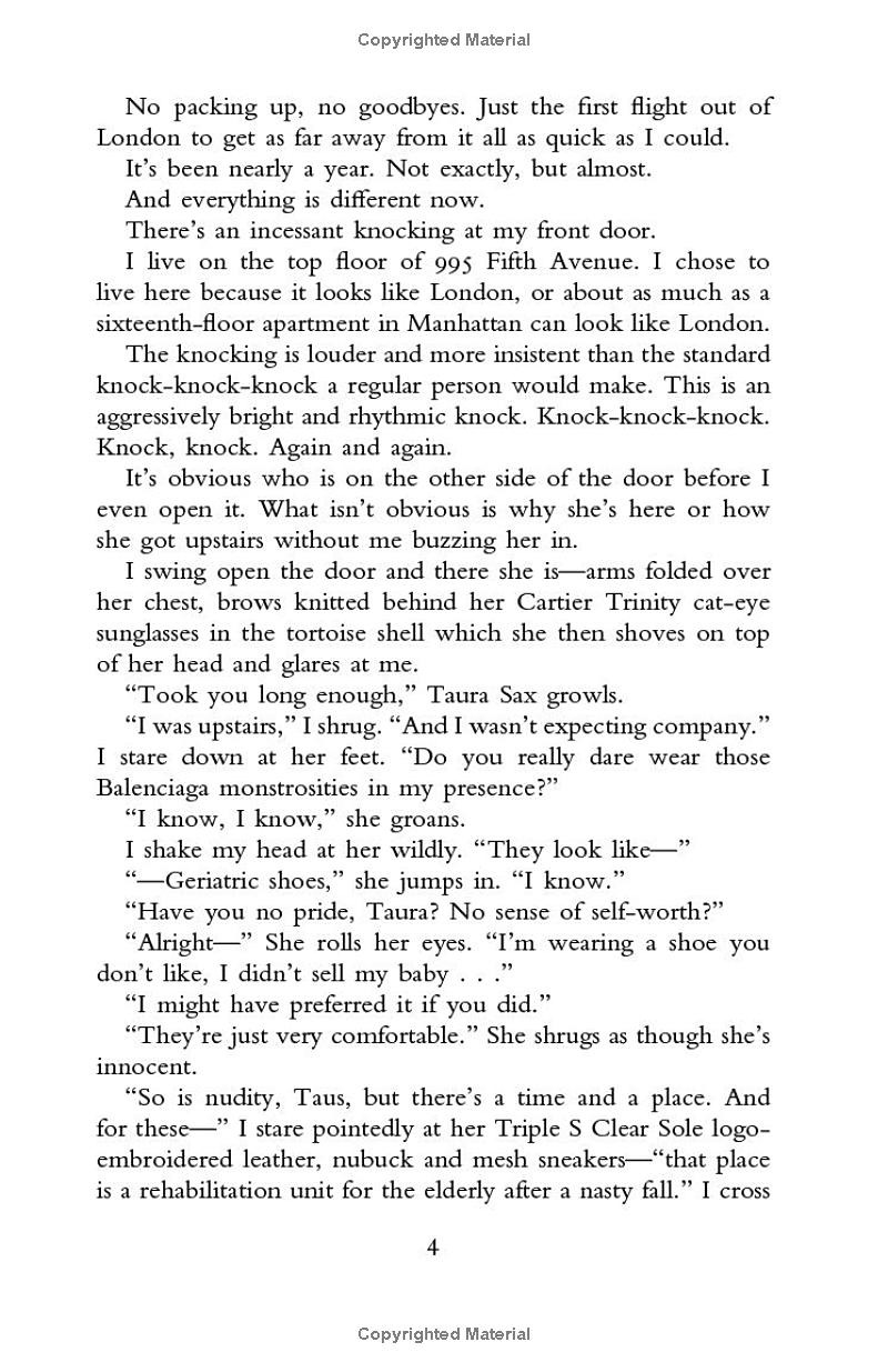 magnolia parks - the long way home - Ảnh 5