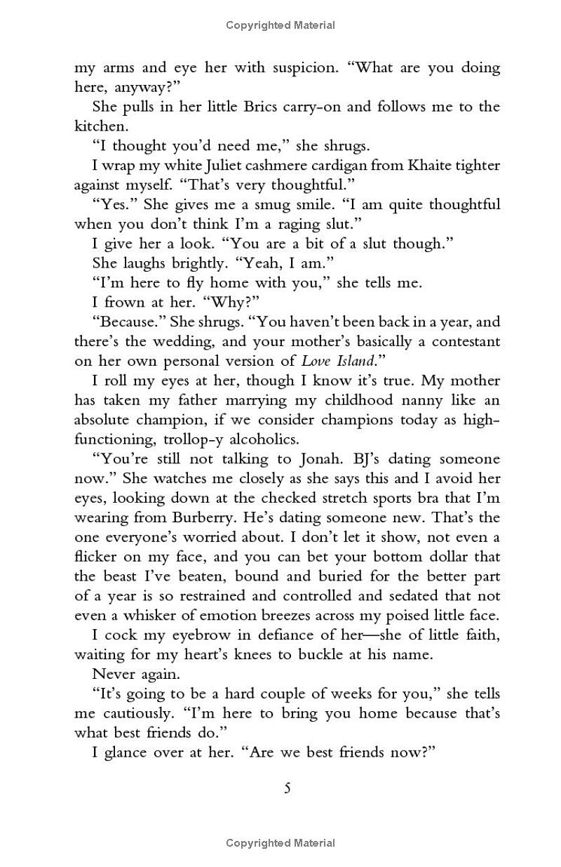 magnolia parks - the long way home - Ảnh 6