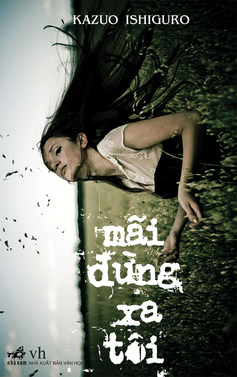 mãi đừng xa tôi - Ảnh 2