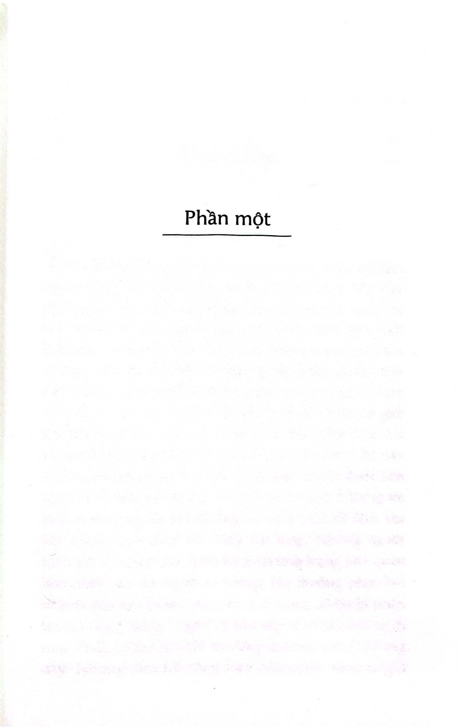 mãi đừng xa tôi - Ảnh 4