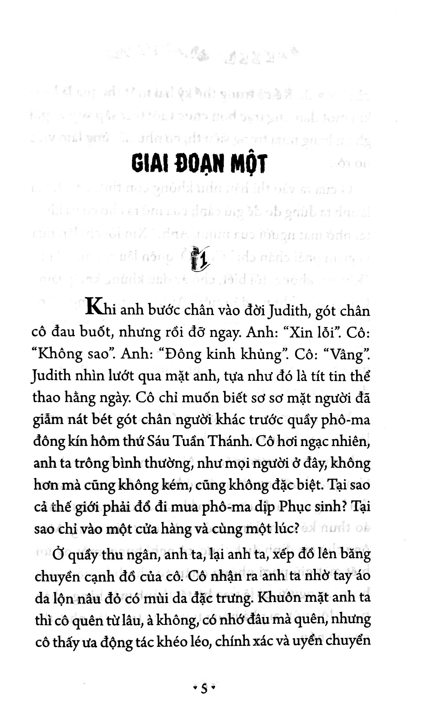 mãi yêu em - Ảnh 2