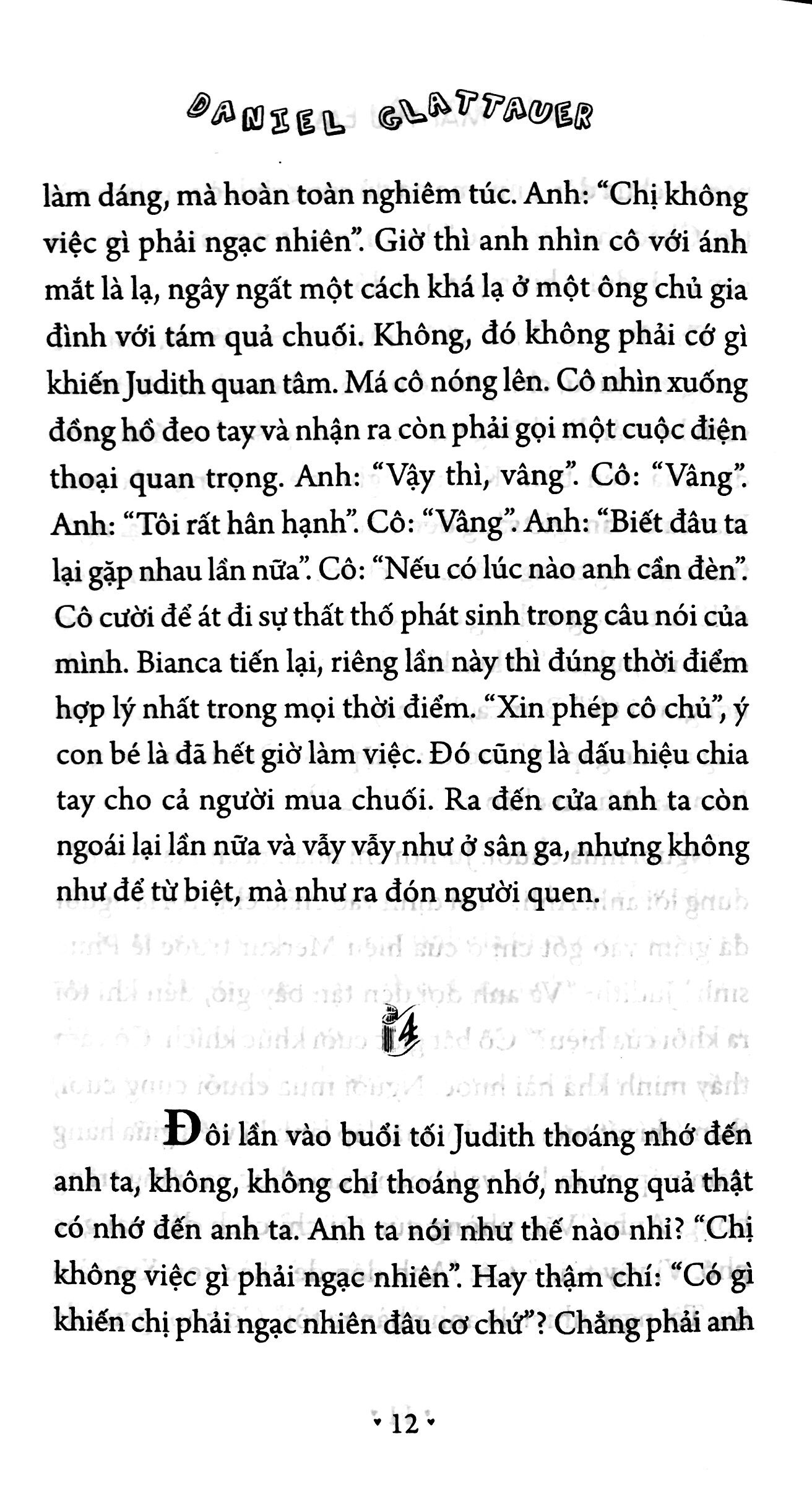 mãi yêu em - Ảnh 9