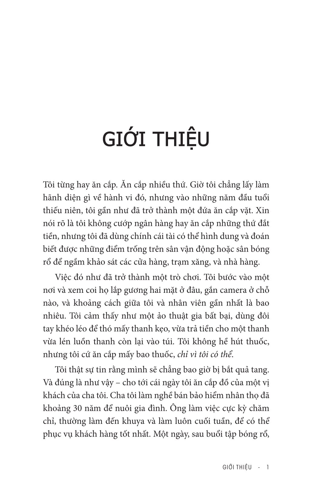 Make Money Easy - Hiểu Tiền Đúng, Kiếm Tiền Dễ - Ảnh 5