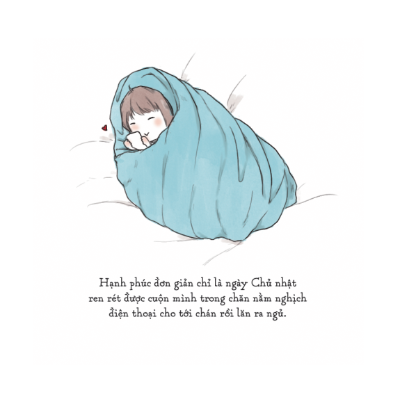 make my day - tuyển tập confesstion từ fanpage make my day - tặng kèm 3 postcard - Ảnh 3