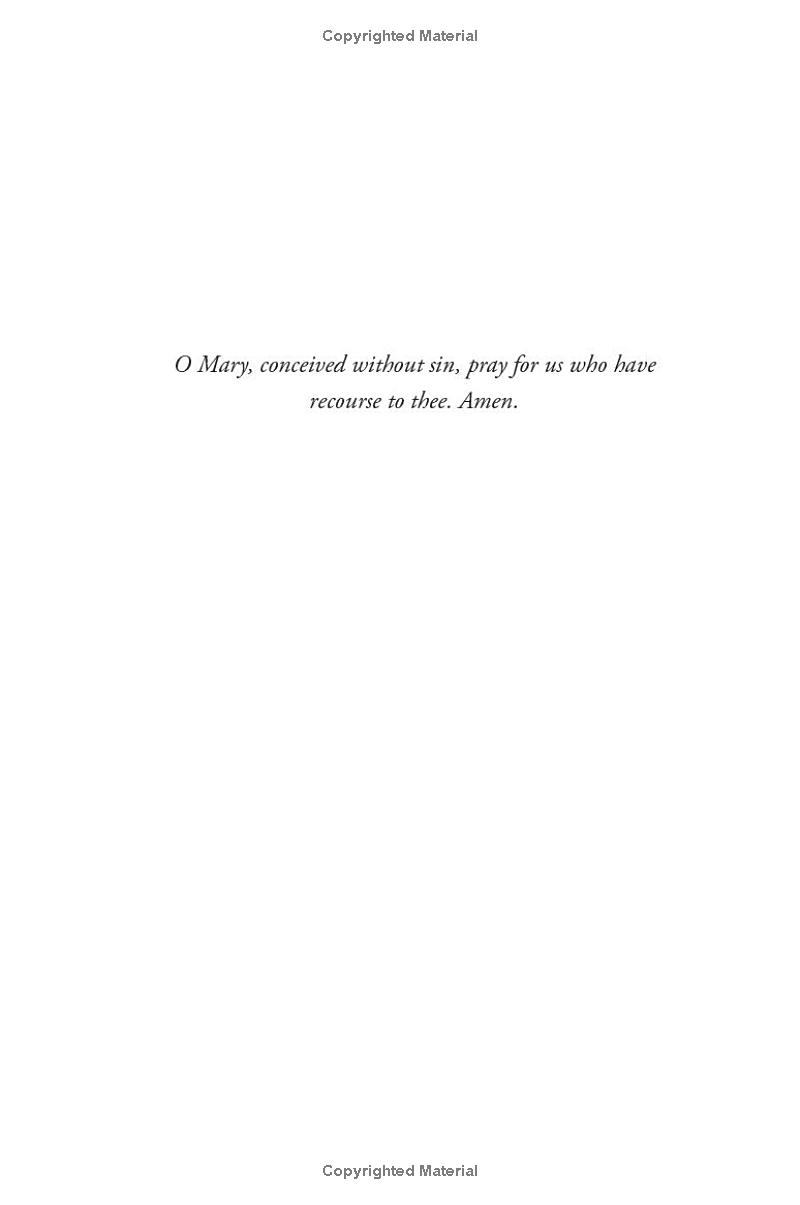 Maktub (French Editon) - Ảnh 6