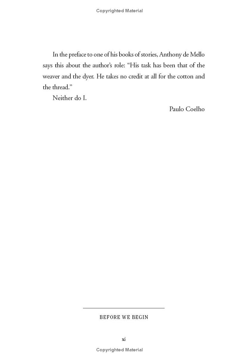 Maktub (French Editon) - Ảnh 9