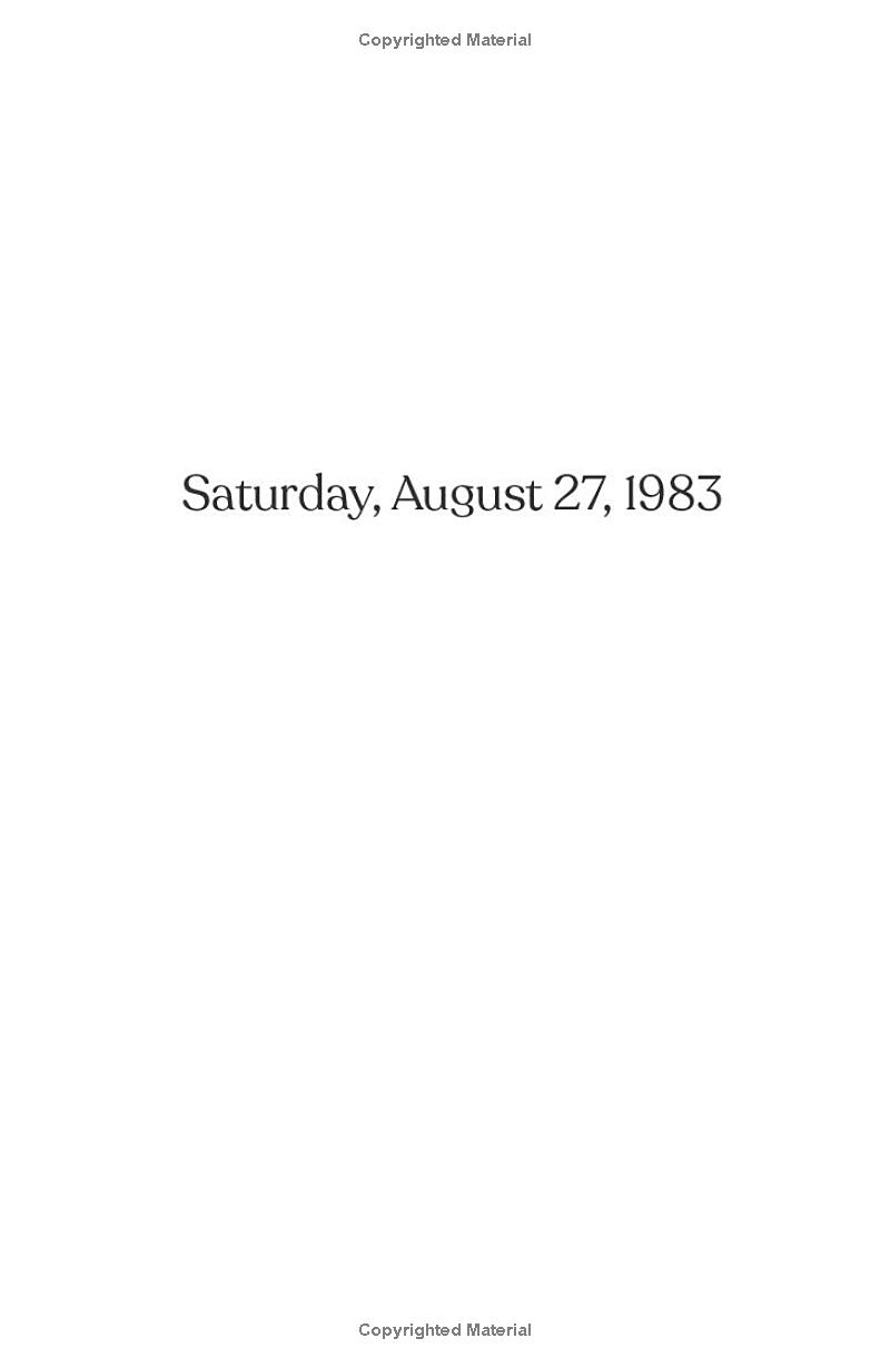 malibu rising - Ảnh 4