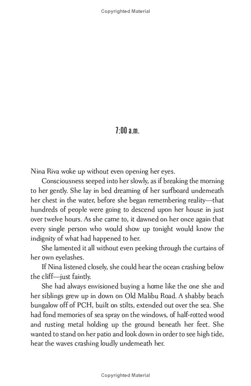 malibu rising - Ảnh 6