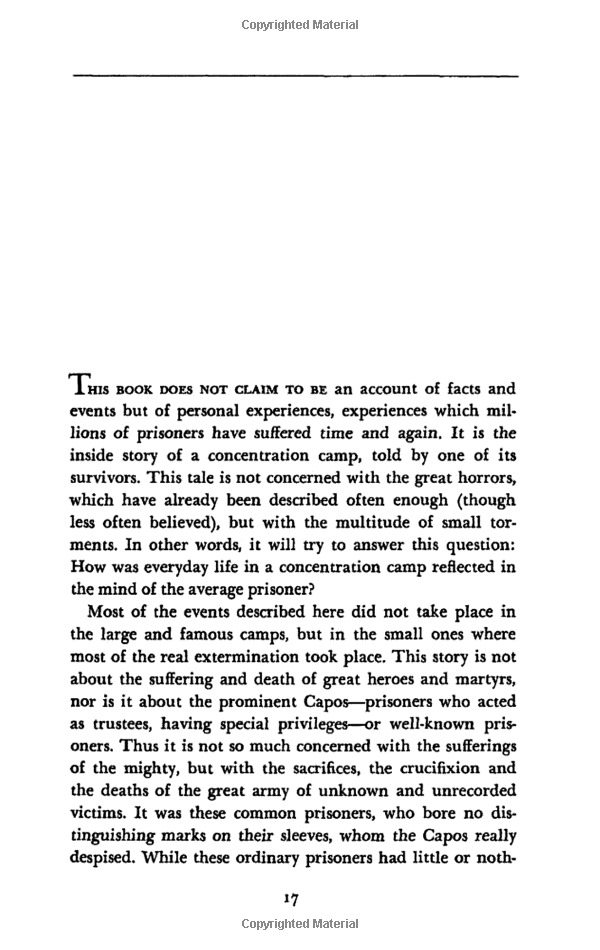 man's search for meaning - Ảnh 11