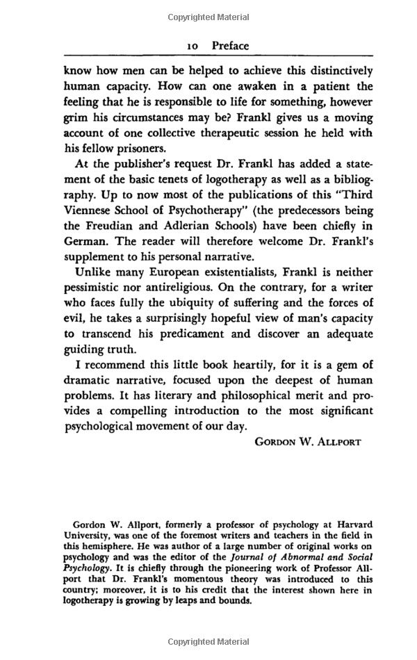 man's search for meaning - Ảnh 9