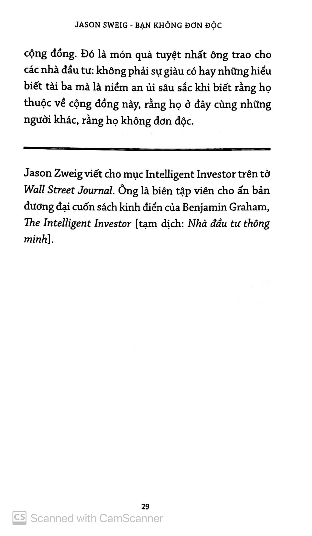 màn trình diễn trí tuệ của warren buffett - những câu chuyện tại hội nghị thường niên berkshire hathaway - Ảnh 10