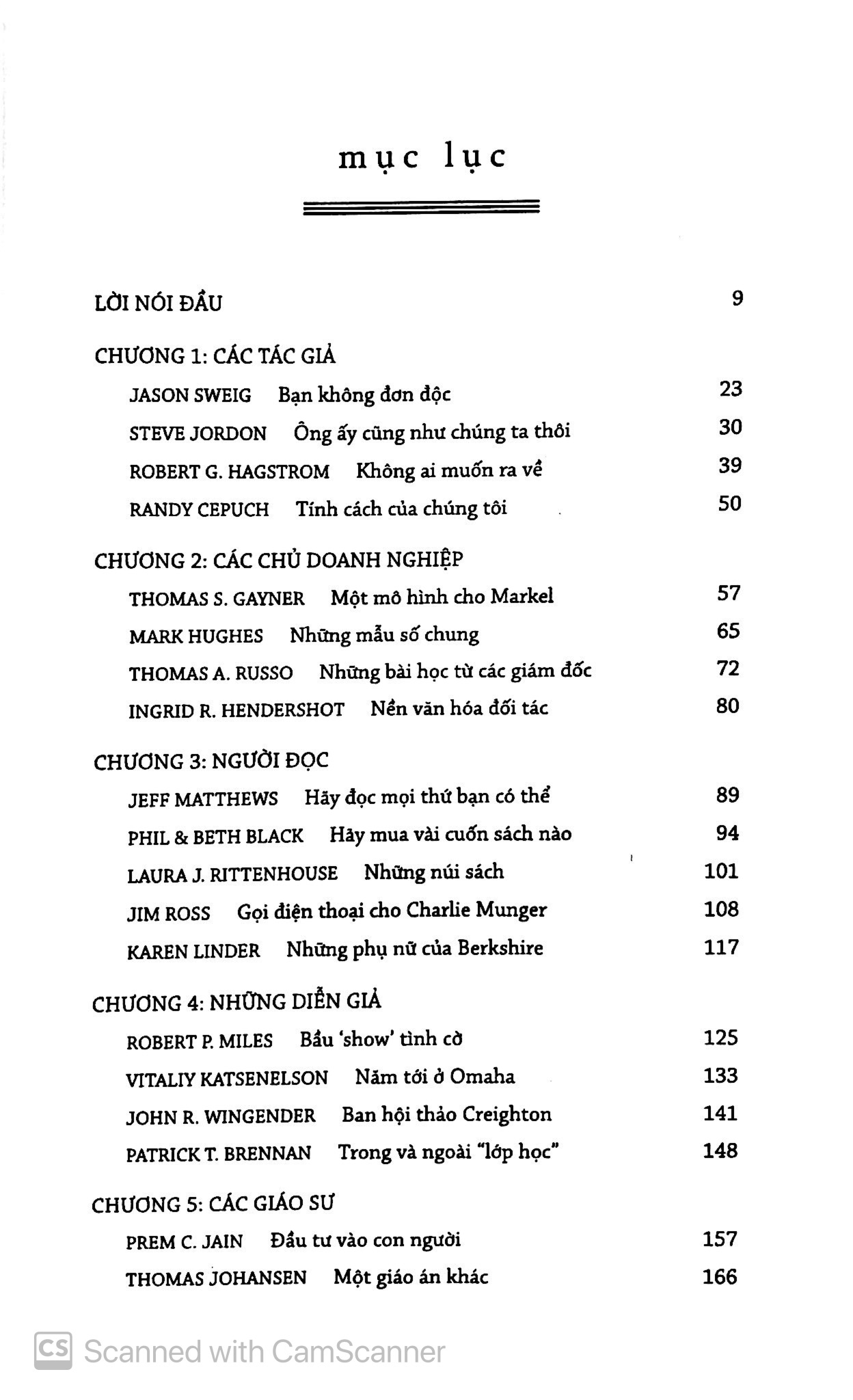 màn trình diễn trí tuệ của warren buffett - những câu chuyện tại hội nghị thường niên berkshire hathaway - Ảnh 3