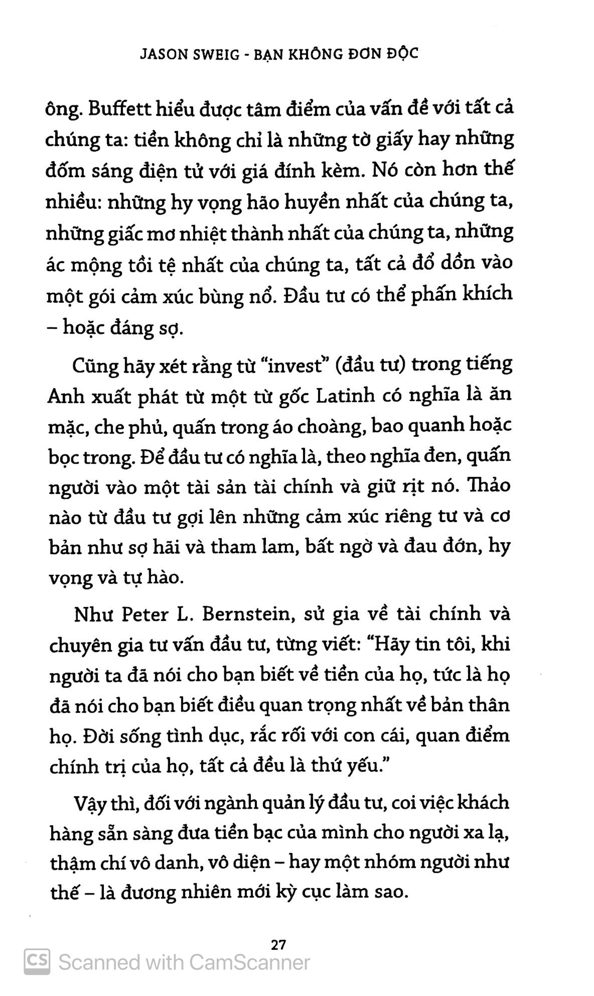 màn trình diễn trí tuệ của warren buffett - những câu chuyện tại hội nghị thường niên berkshire hathaway - Ảnh 8