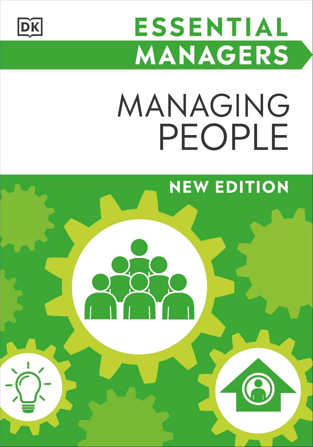 managing people - Ảnh 2