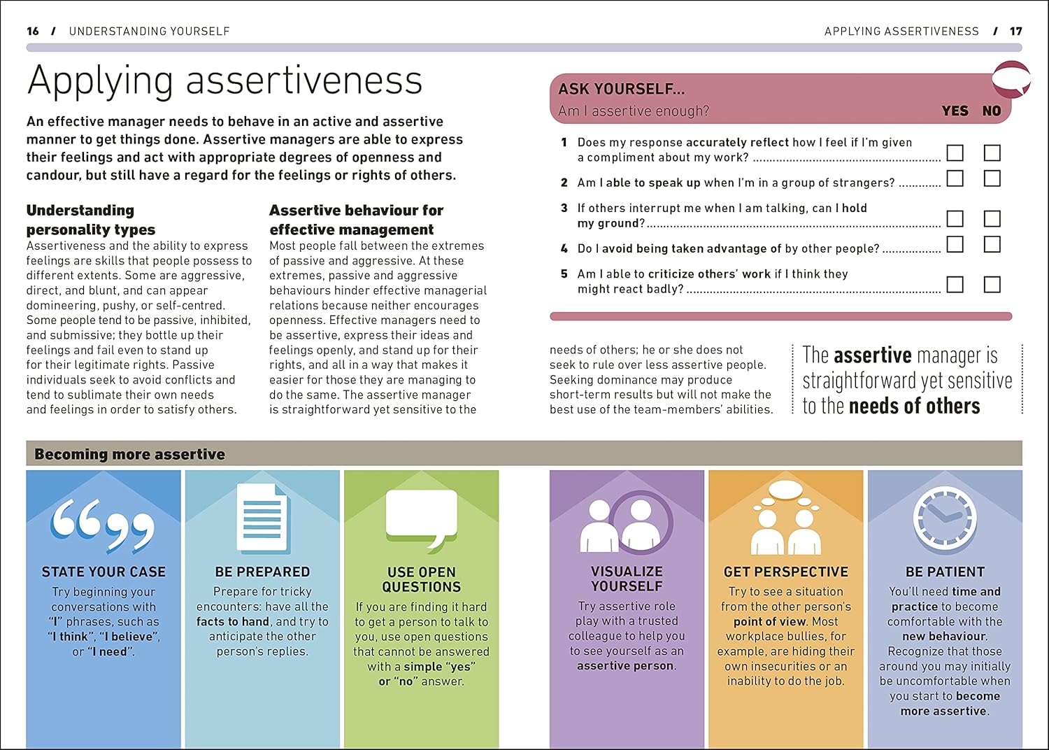 managing people - Ảnh 3