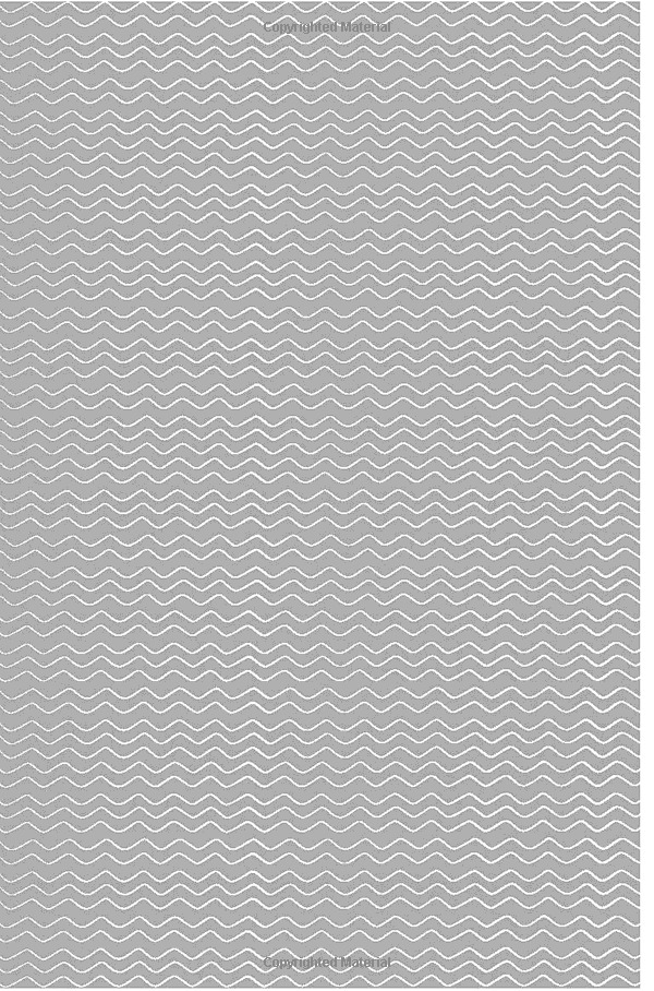 managing your money - Ảnh 12