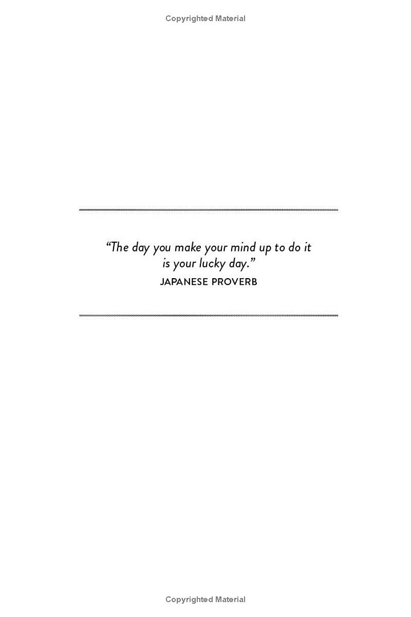 maneki neko: the japanese secret to good luck and happiness - Ảnh 8