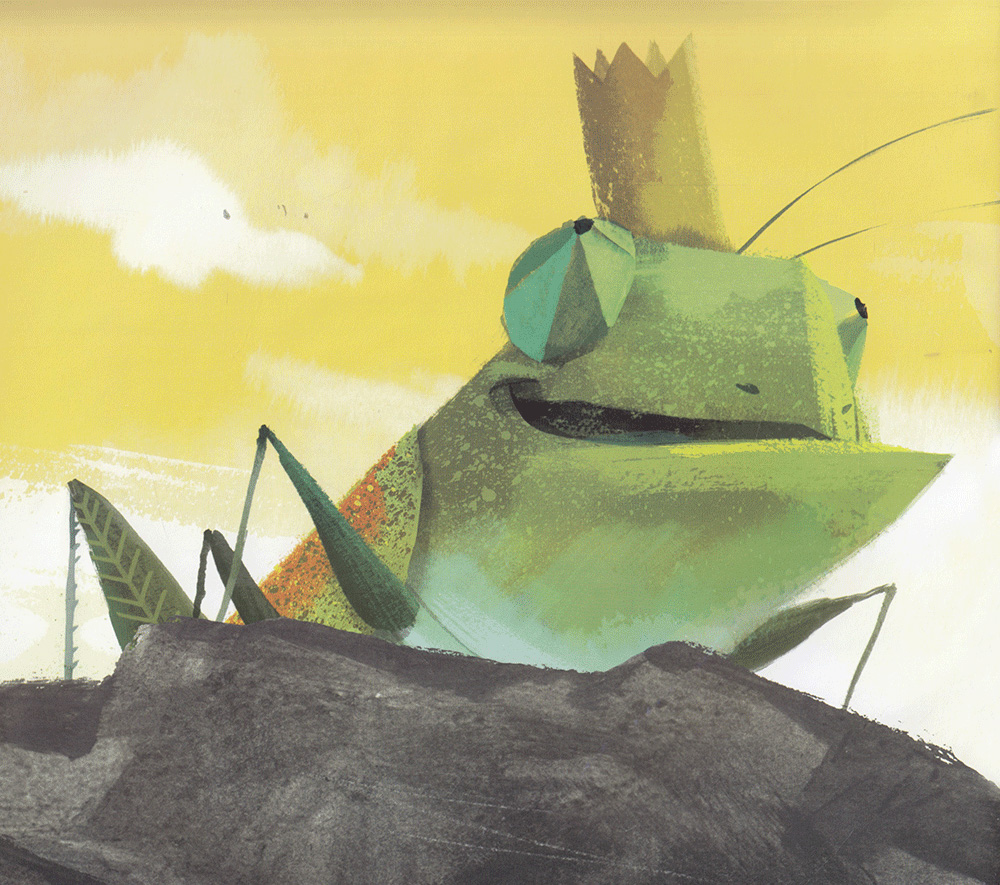 mang cho ta một hòn đá (tái bản 2020) - Ảnh 7