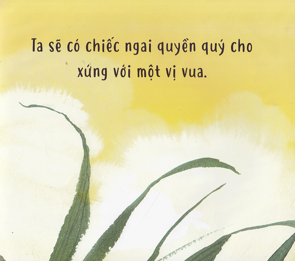 mang cho ta một hòn đá (tái bản 2020) - Ảnh 8