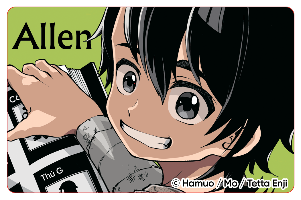 Bộ [Manga] Hell Mode - Game Thủ Xuất Chúng Tung Hoành Chốn Dị Giới Hỗn Nguyên - Tập 1 - Triệu Hồi Sư Khởi Nguyên - Tặng Kèm Thẻ Nhân Vật - Ảnh 3