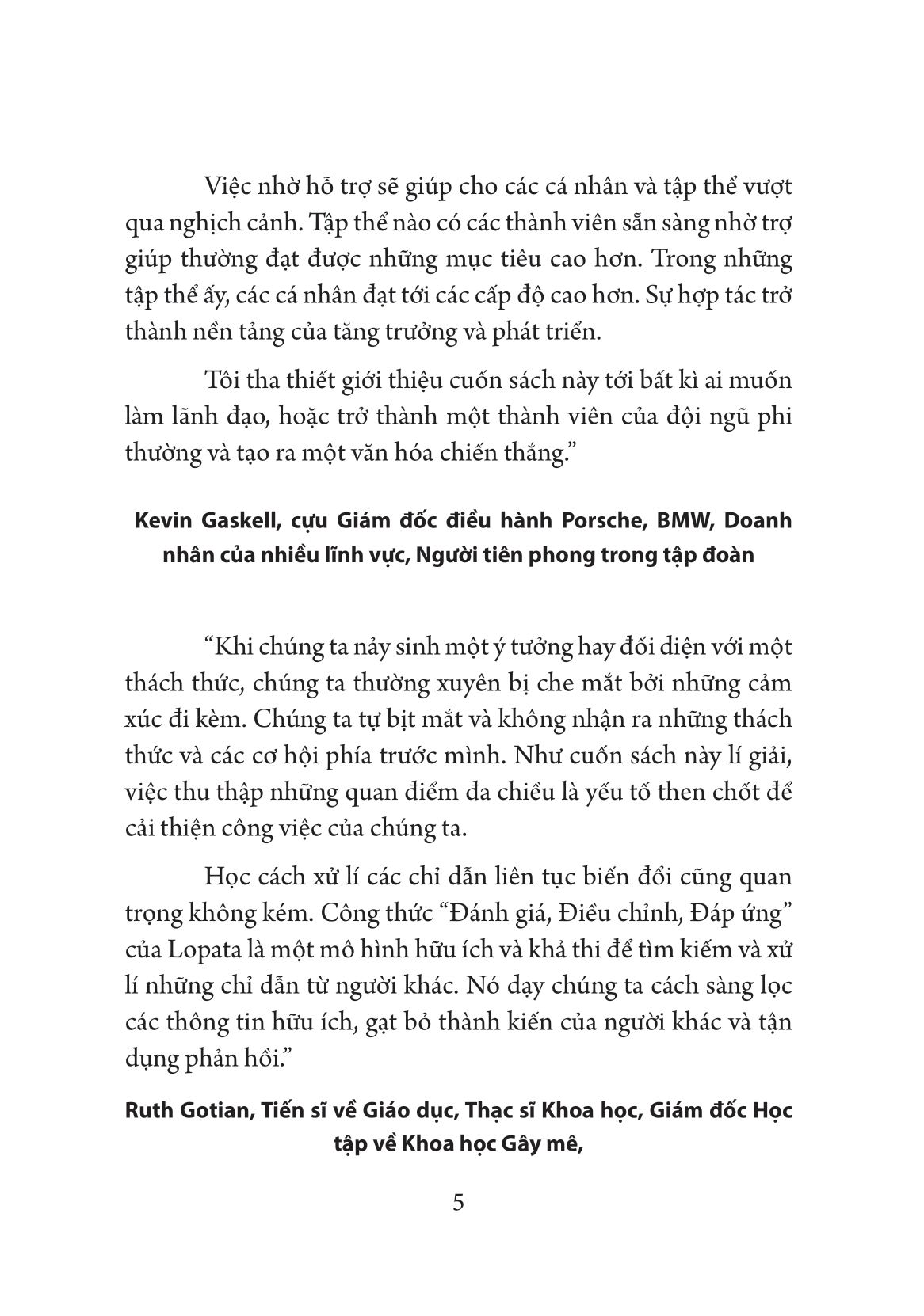 mạnh dạn tìm kiếm sự trợ giúp - tận dụng sức mạnh của mạng lưới mối quan hệ mà bạn có - Ảnh 11