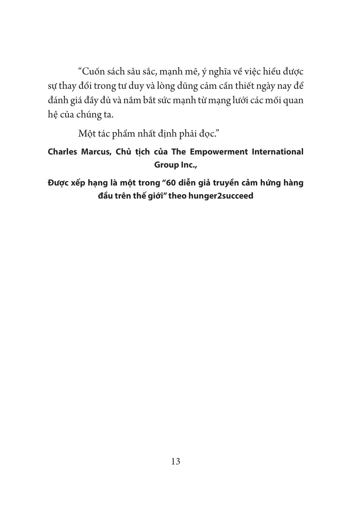 mạnh dạn tìm kiếm sự trợ giúp - tận dụng sức mạnh của mạng lưới mối quan hệ mà bạn có - Ảnh 22