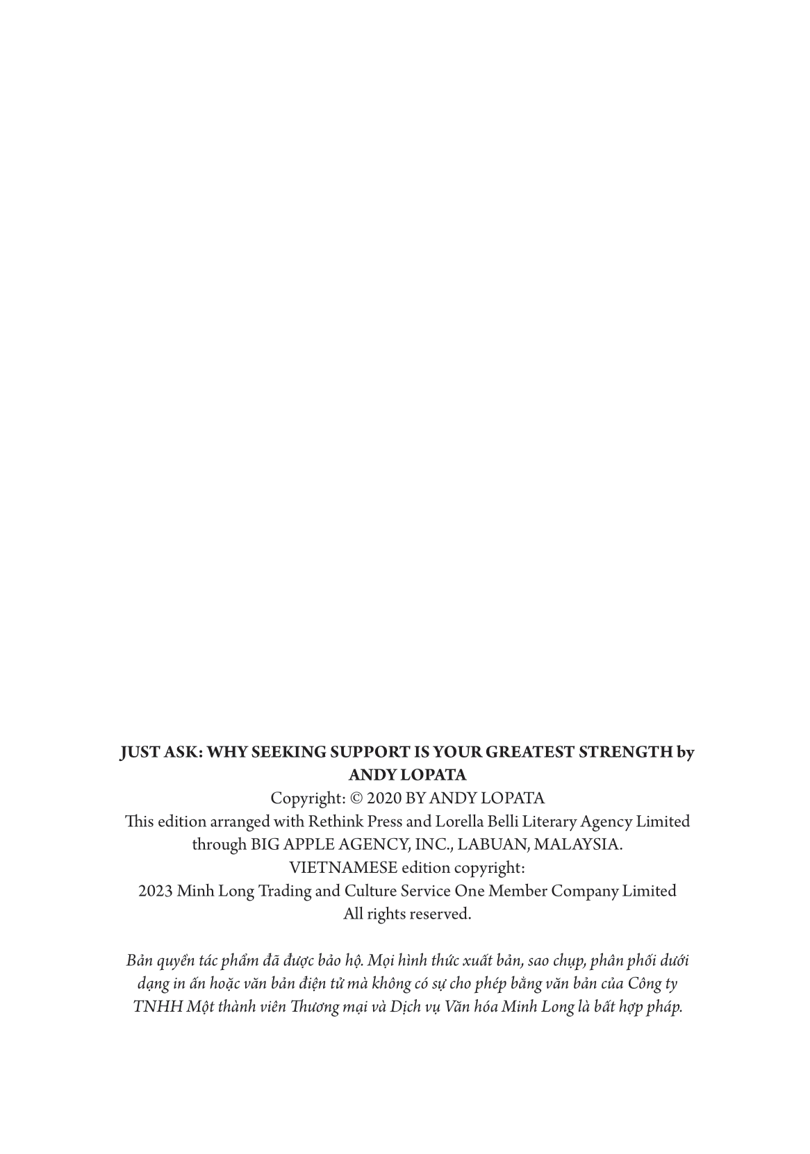 mạnh dạn tìm kiếm sự trợ giúp - tận dụng sức mạnh của mạng lưới mối quan hệ mà bạn có - Ảnh 6